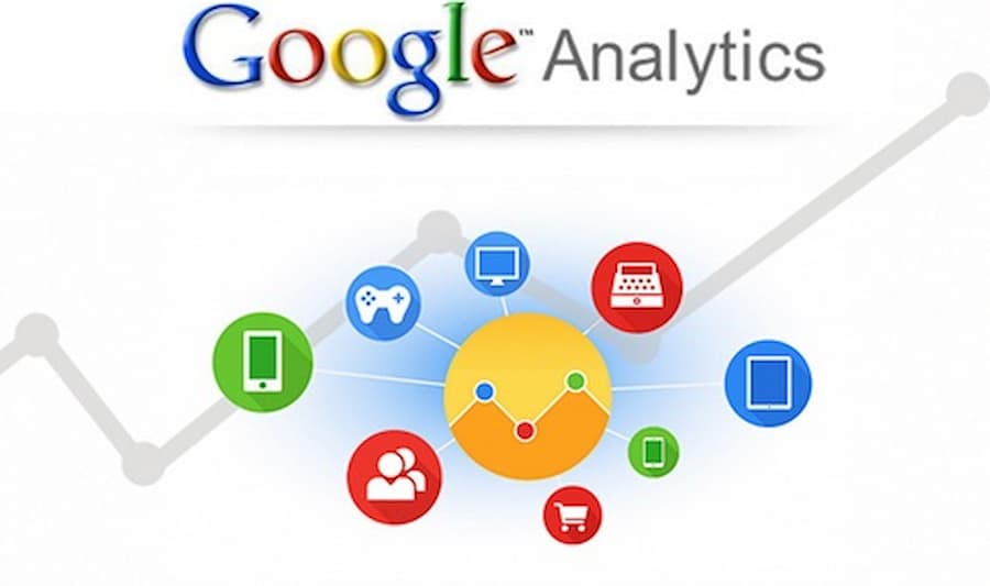 google-analytics-la-gi