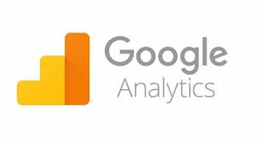 google-analytics-la-gi