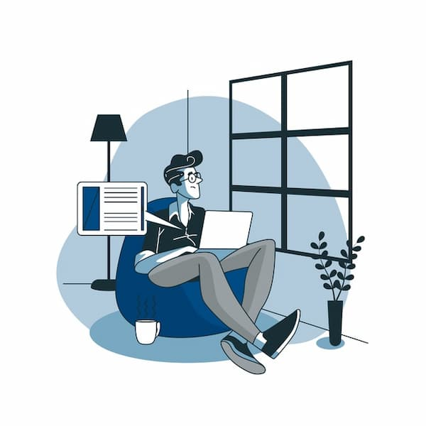 kien-thuc-co-ban-wordpress