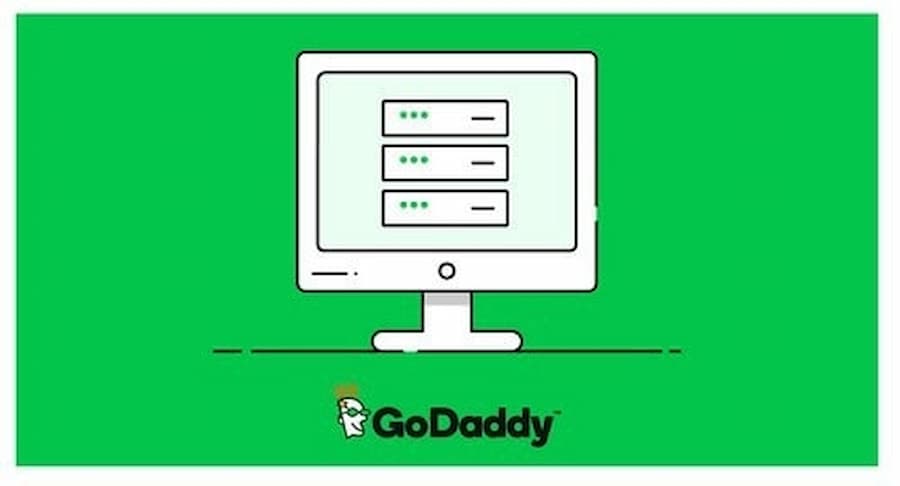 shared-web-hosting-la-gi