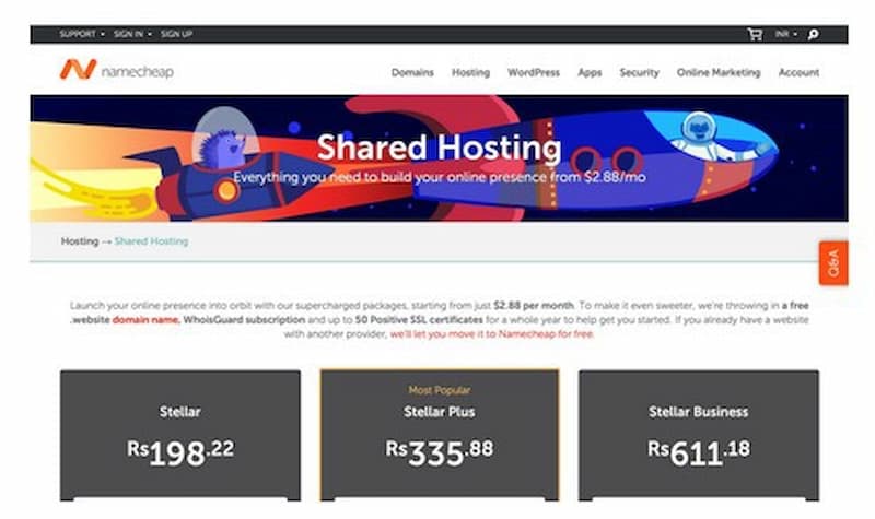 shared-web-hosting-la-gi (1)