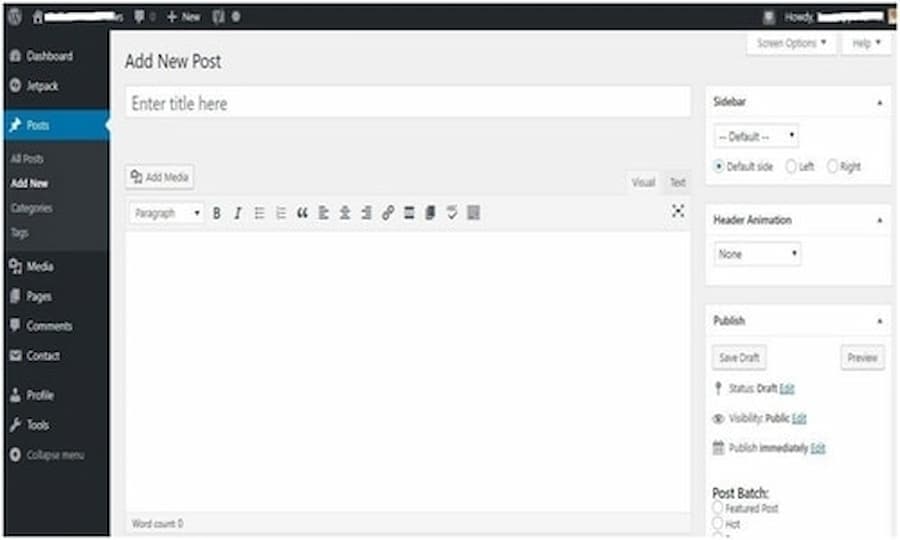 tong-quan-bang-dieu-khien-wordpress
