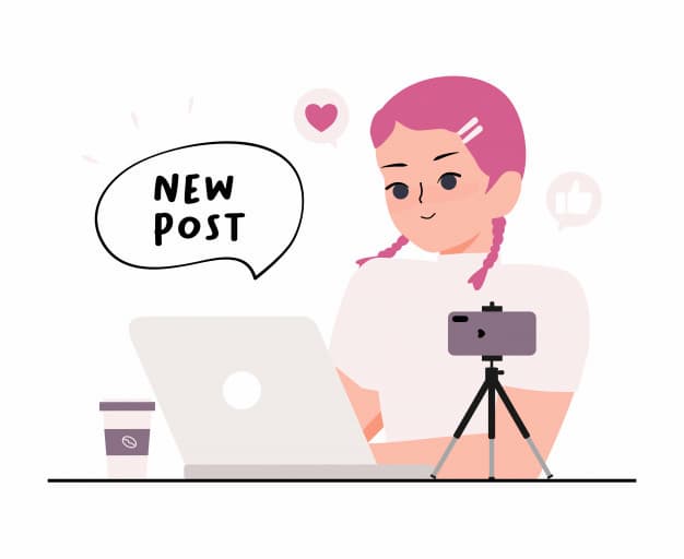 uu-diem-viet-blog