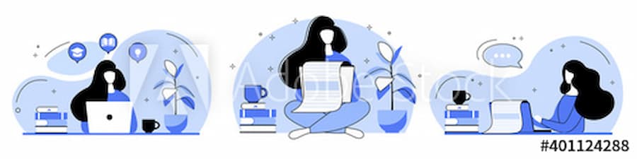 uu-diem-wordpress