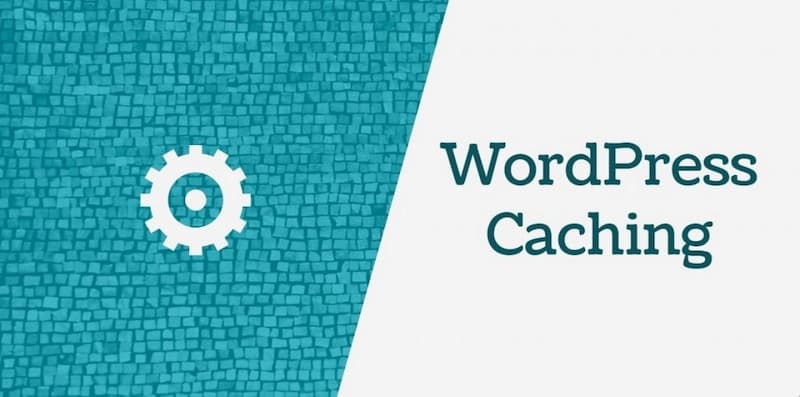 wordpress-cache-la-gi