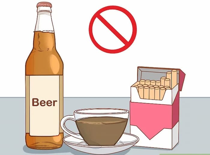cach-giu-binh-tinh-khi-stress
