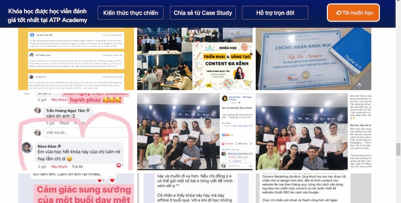 cach-viet-content-thu-hut