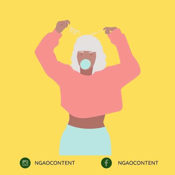 cach-viet-nhu-hemingway