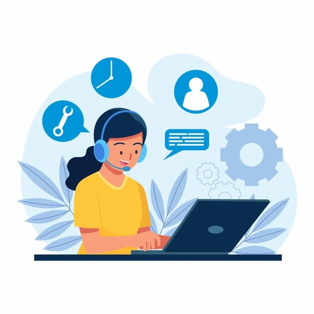 cach-xay-dung-khach-hang-qua-email-marketing