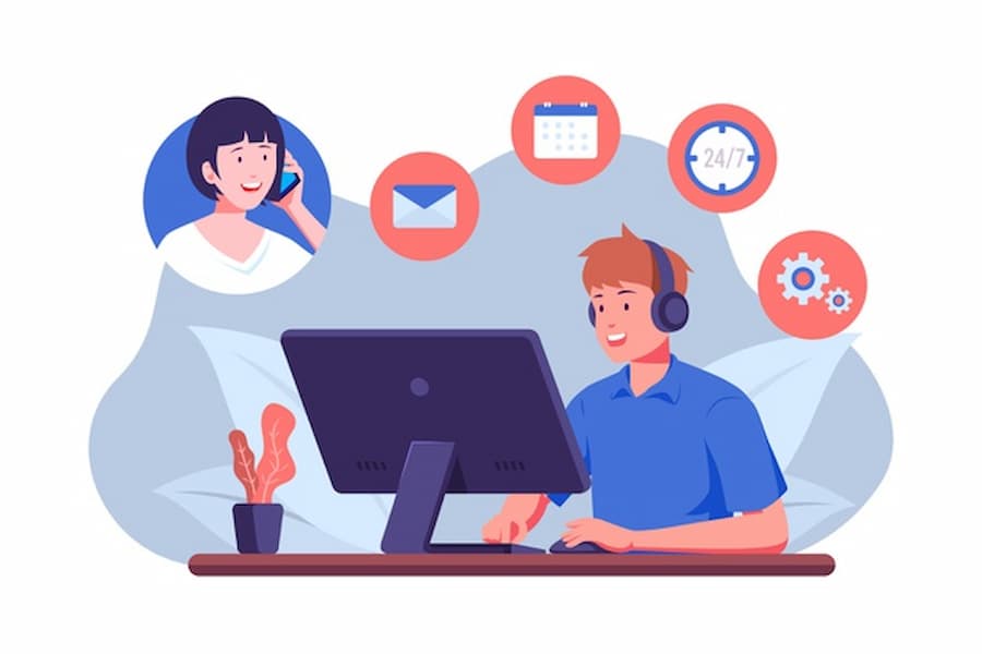 cach-xay-dung-khach-hang-qua-email-marketing