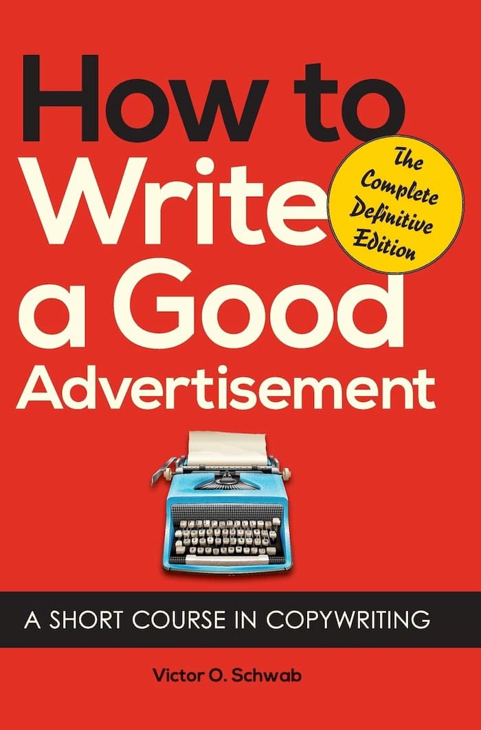 sach-hay-ve-copywriting-nen-doc