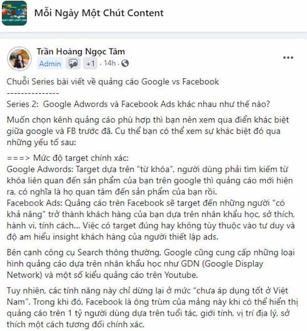 truy-tim-phong-cach-viet-content-1