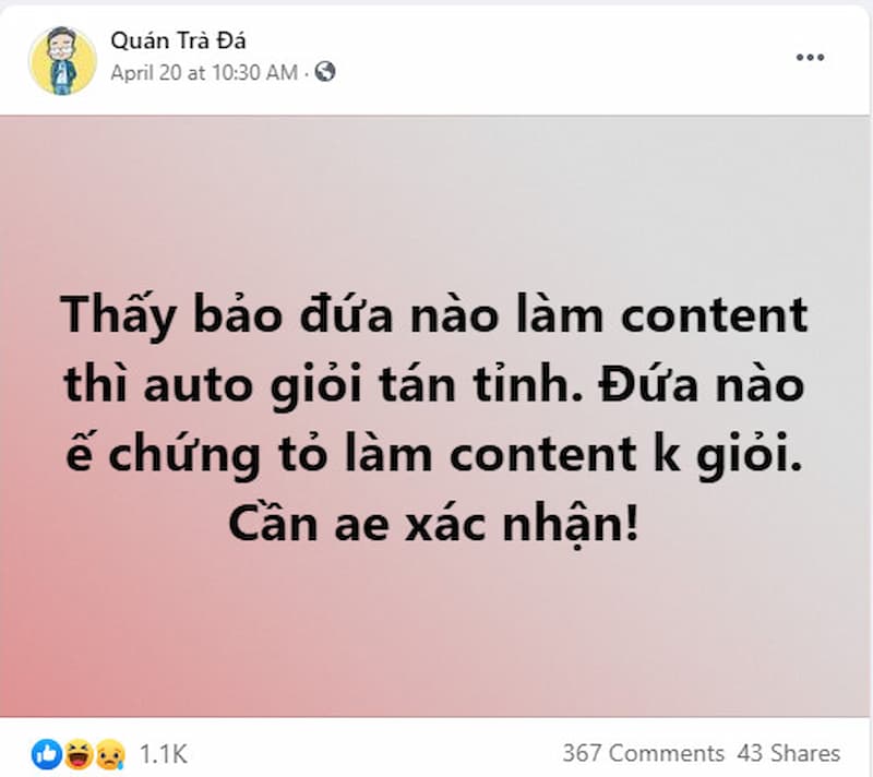 truy-tim-phong-cach-viet-content-2