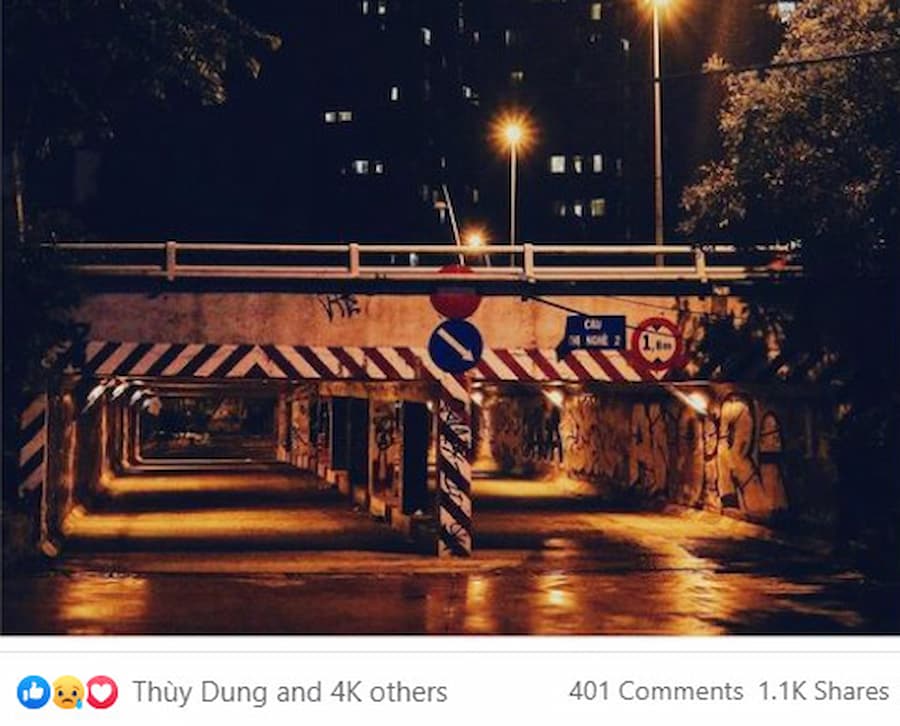 truy-tim-phong-cach-viet-content