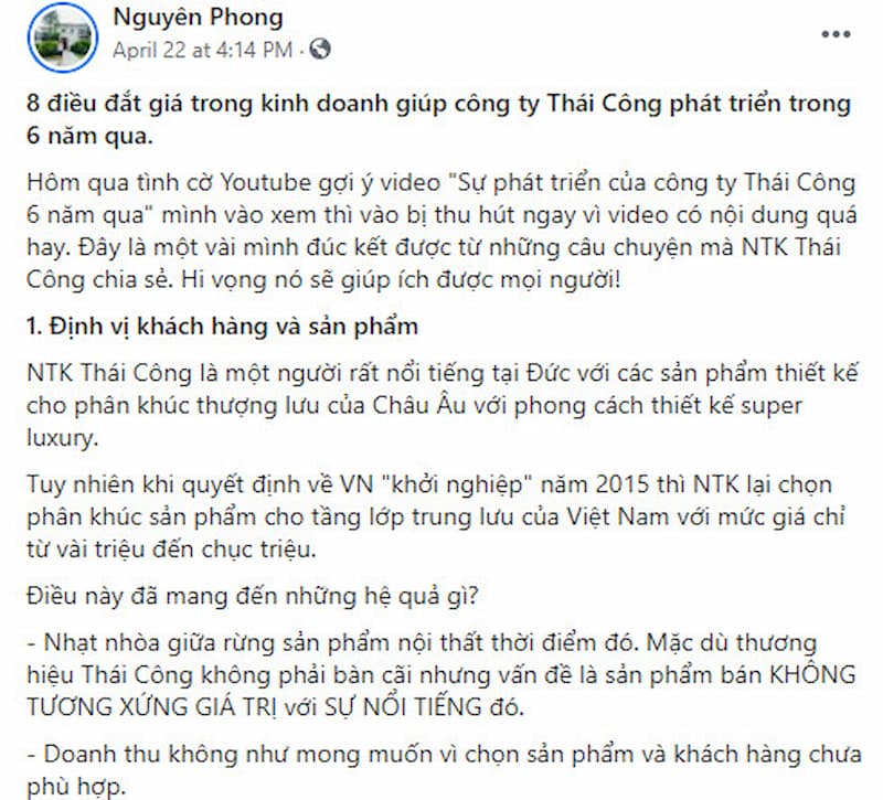 truy-tim-phong-cach-viet-content