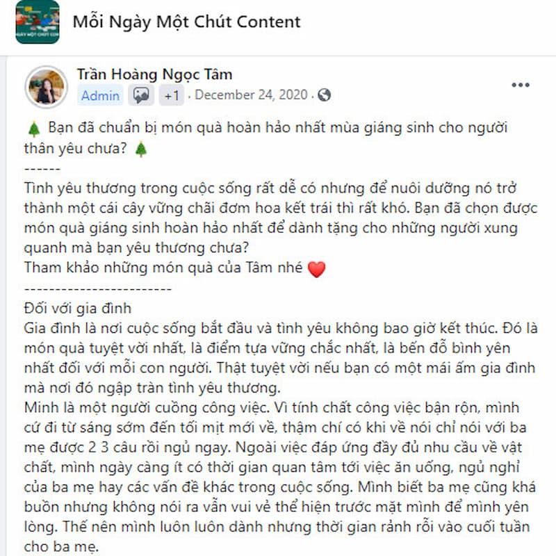 truy-tim-phong-cach-viet-content-6