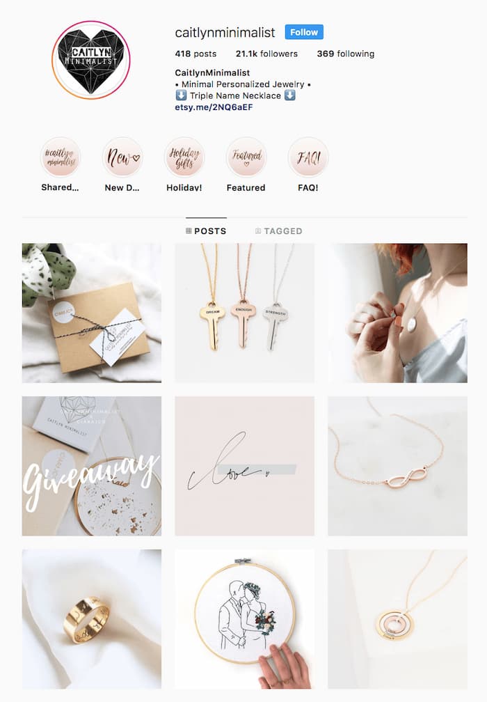kinh-doanh-do-handmade