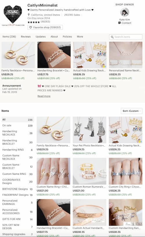 kinh-doanh-do-handmade-a-z (1)