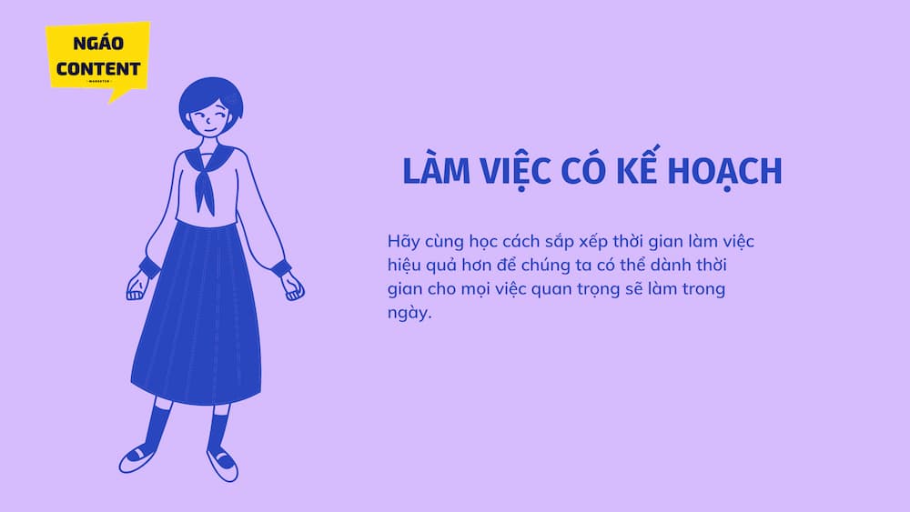 cach-giup-duy-tri-dong-luc