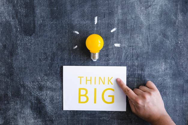 cach-tim-big-ideas-hieu-qua