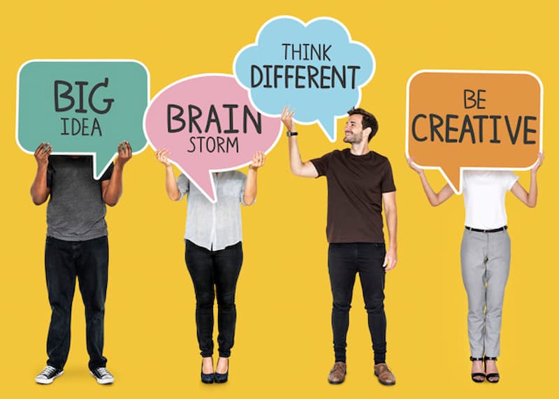 cach-tim-big-ideas-hieu-qua