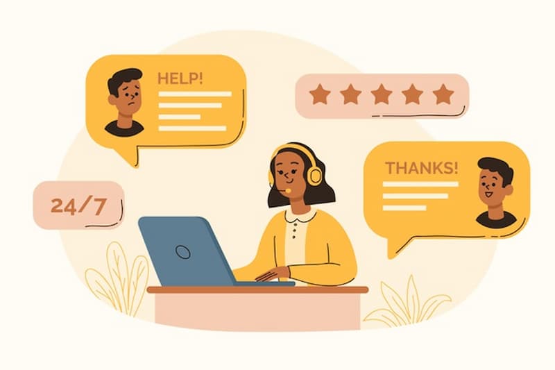 chi-so-do-luong-content-marketing