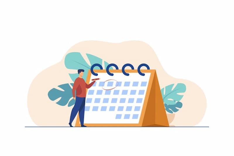 chi-so-do-luong-content-marketing