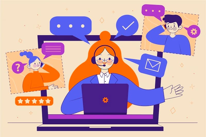 chi-so-do-luong-content-marketing