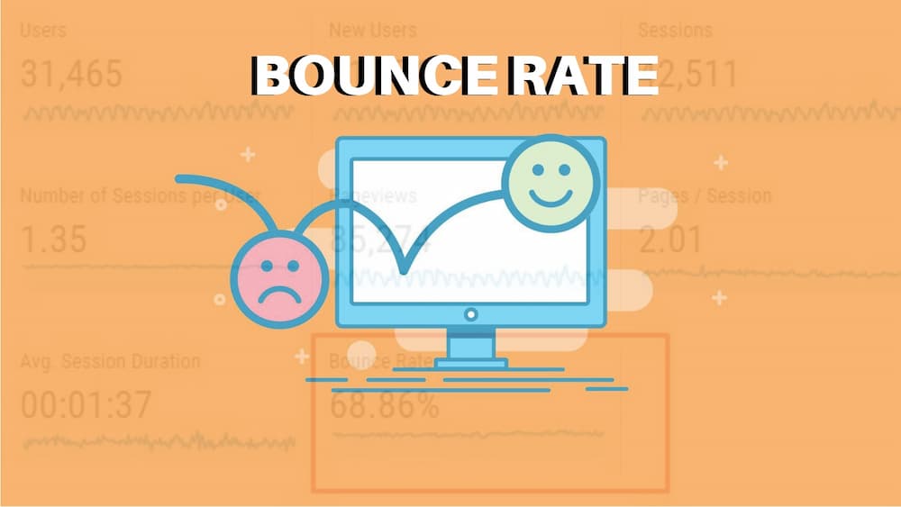 chi-so-do-luong-content-marketing