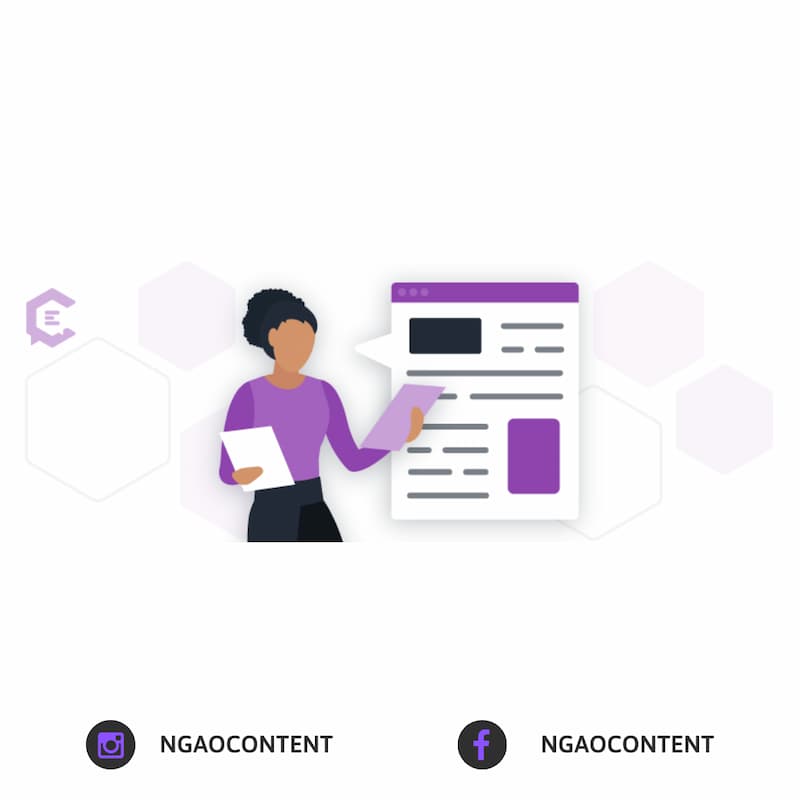 meo-cai-thien-kha-nang-viet-blog