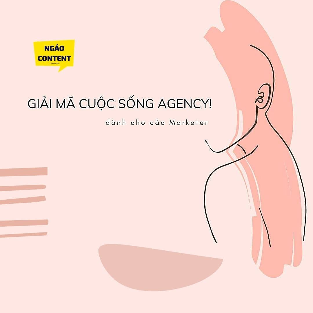 tat-tan-tat-cong-viec-tai-agency