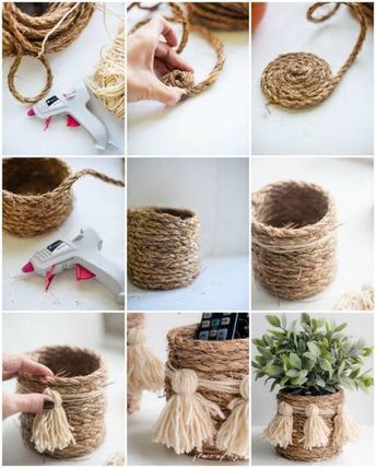 10-meo-hay-decor-phong-lam-viec-cute