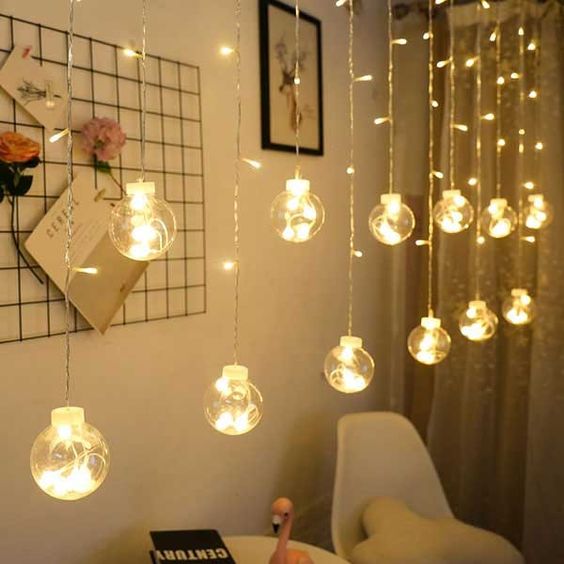 10-meo-hay-decor-phong-lam-viec-cute