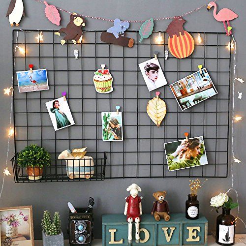 10-meo-hay-decor-phong-lam-viec-cute