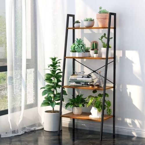 10-meo-hay-decor-phong-lam-viec-cute