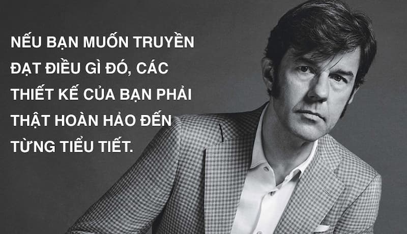 15-cau-noi-hay-cho-designer