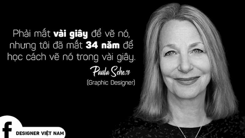 15-cau-noi-hay-cho-designer