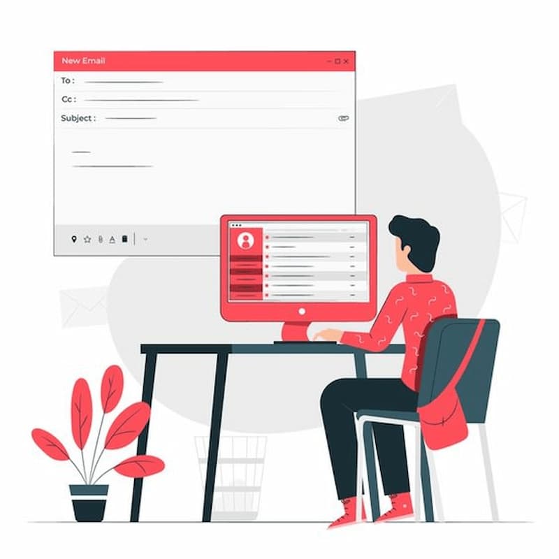 17-kich-ban-email-marketing (1) (1)