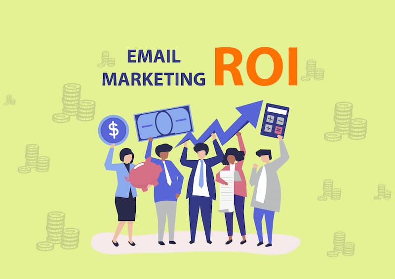 17-kich-ban-email-marketing