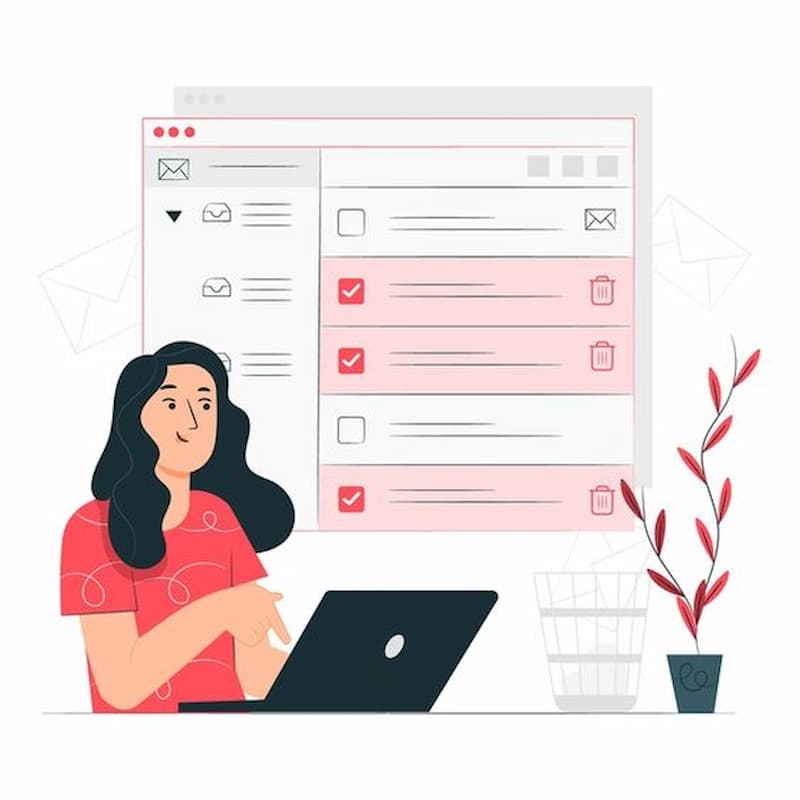 17-kich-ban-email-marketing