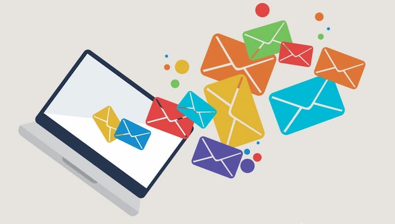 17-kich-ban-email-marketing