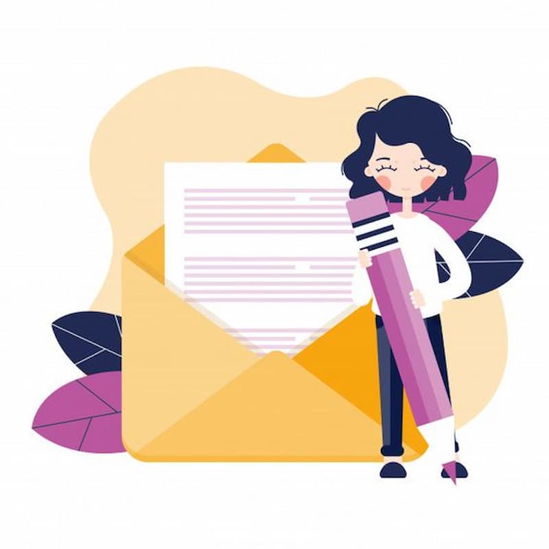 17-kich-ban-email-marketing