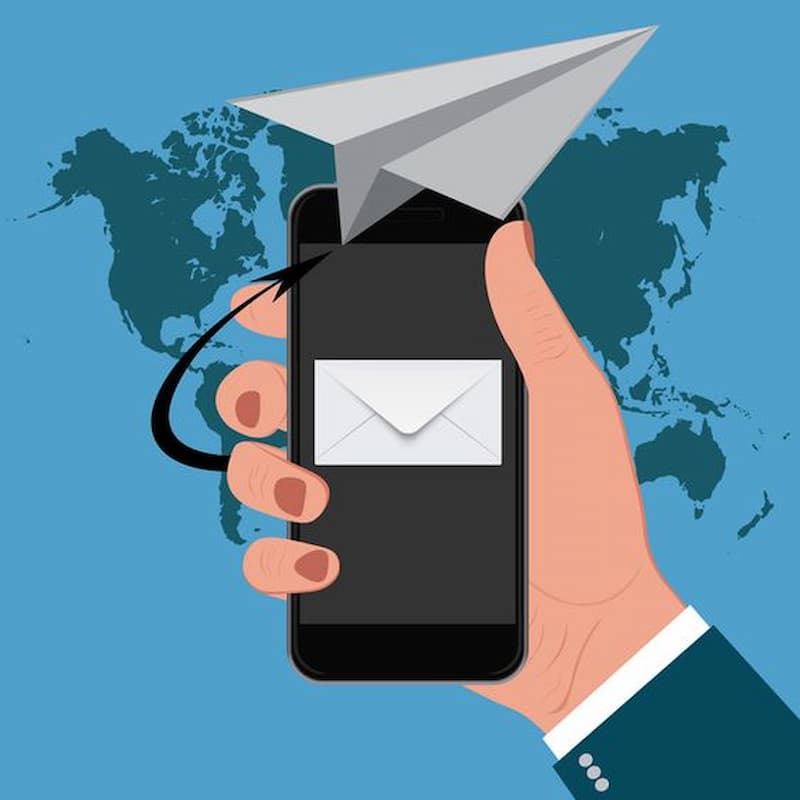 17-kich-ban-email-marketing