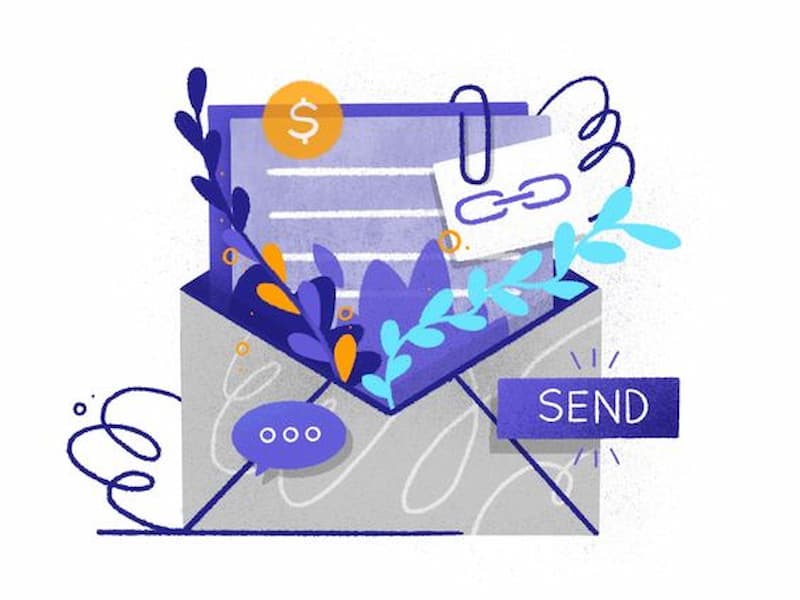 17-kich-ban-email-marketing