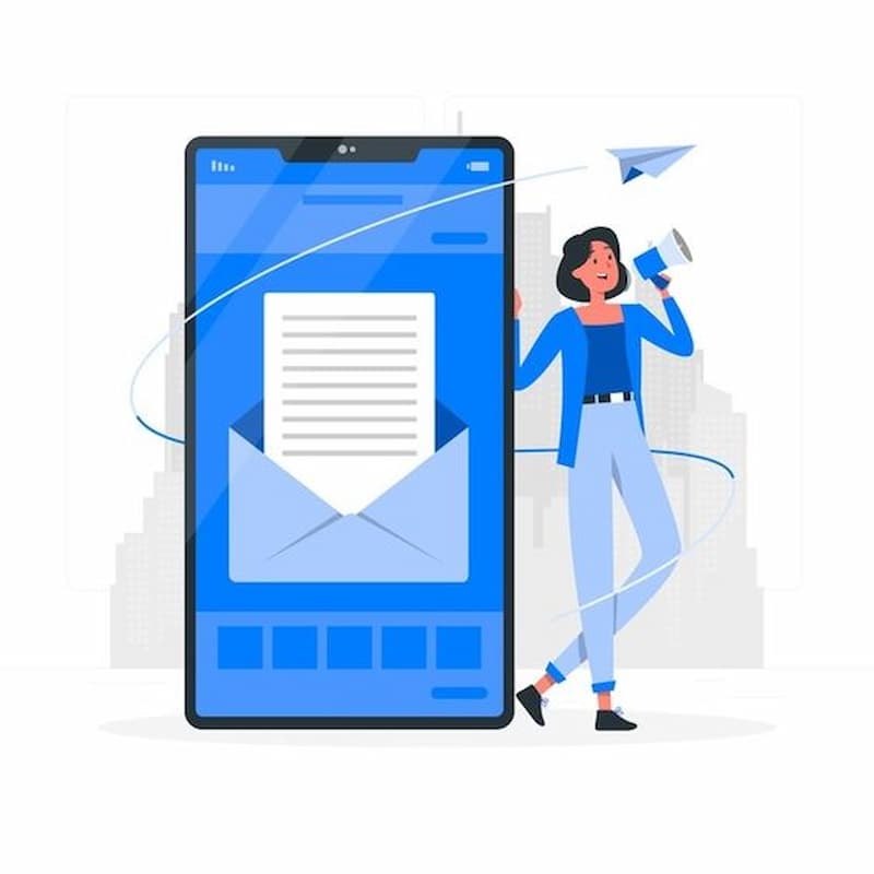 17-kich-ban-email-marketing (1) (1)