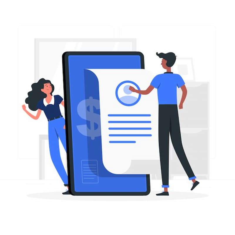 17-kich-ban-email-marketing (1) (1)