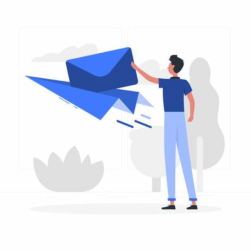 17-kich-ban-email-marketing (1) (1)