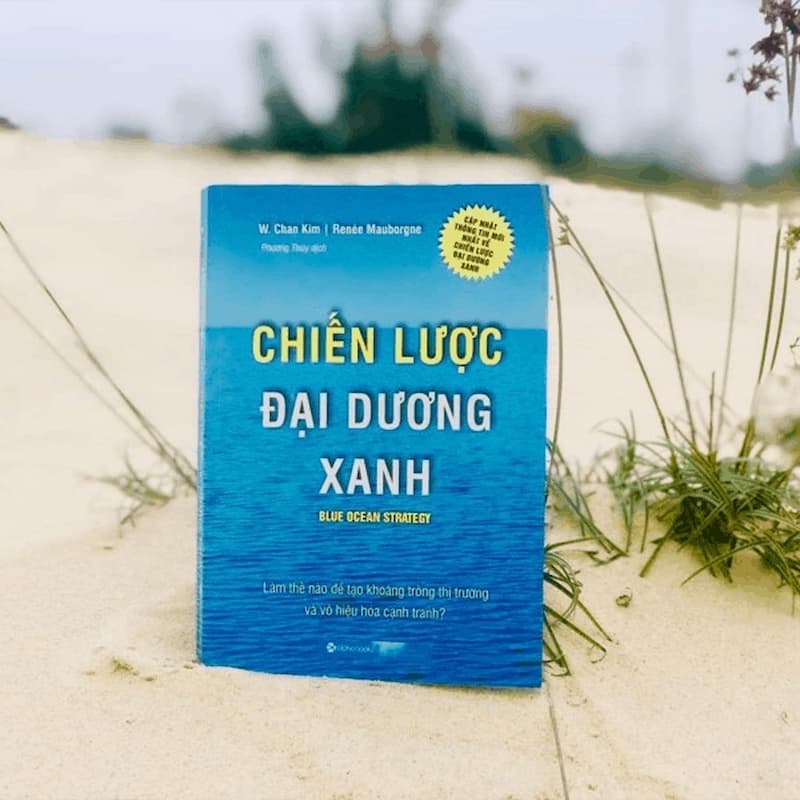 20-cuon-sach-kinh-doanh-hay