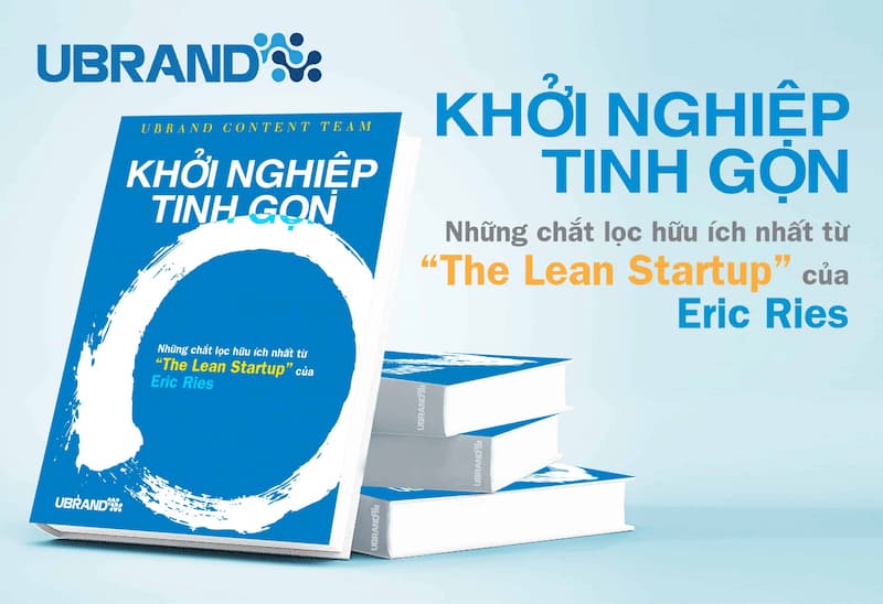 20-cuon-sach-kinh-doanh-hay