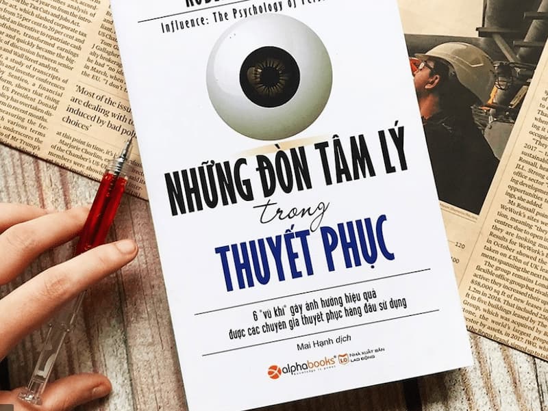 20-cuon-sach-kinh-doanh-hay